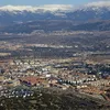 Grupo Inmouno acquired a plot of land to develop 85 dwellings in Collado Villalba