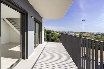 Aedas Homes promotes projects in Catalonia for €500M