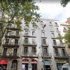 ALL IRON RE I SOCIMI acquires a property in Barcelona for €15.4M