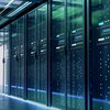 Investment in physical infrastructure for data centers will reach €3000M in Spain in 5 years