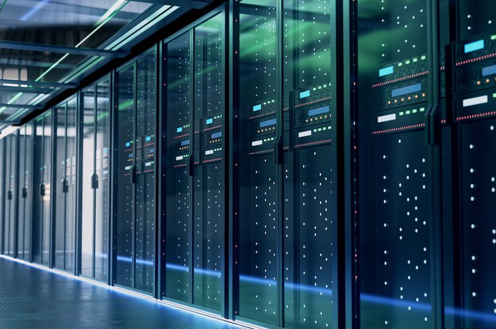 Investment in physical infrastructure for data centers will reach €3000M in Spain in 5 years