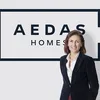 Aedas Homes issues a bond for €325M at an annual interest rate of 4%