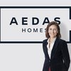 Aedas Homes issues a bond for €325M at an annual interest rate of 4%