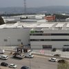 Bankinter buys the Montepino logistics assets platform from CBRE GI