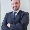 Trammell Crow Company appoints Thierry Bougeard Head of Logistics in Spain and Portugal