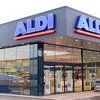 Aldi expands in 13.000 sqm its logistic platform in Barcelona
