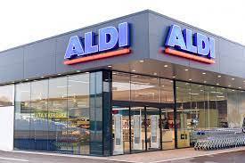 Aldi expands in 13.000 sqm its logistic platform in Barcelona