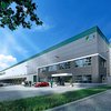 Prologis increased its logistic portfolio to €18.7M in Europe