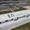Merlin Properties inaugurates Lisbon North Logistics Platform