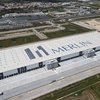 Merlin Properties inaugurates Lisbon North Logistics Platform