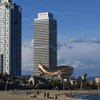 Spain, 2nd hotel investment market in Europe in 1Q, according to Savills
