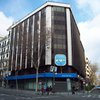 PP lowers the price of its headquarters for sale in Barcelona