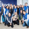 Kodit.io acquired Spanish Lucas to grow in terms of rent-to-buy