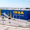 Swedish Sagax bought Palma’s Ikea for €50M