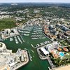 Lone Star sold Vilamoura to Arrow Capital and a group of investors