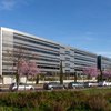 Merlin leased 8.500 sqm of offices to Inetum in Madrid