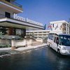 Former Hotel Internacional in Tenerife will now become a housing building