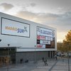 Onix Capital Partners purchased shopping centre Madrid Sur