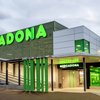 Mercadona concluded the sale of 27 supermarkets to MDSR for €100M
