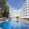 Palmira Hotels bought Hotel Madrigal to create a resort in Mallorca