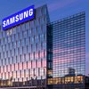 Samsung Life purchased 25% of Savills IM for 1 billion dollars