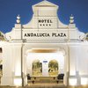 Bain Capital and Stoneweg acquired the H10 Andalucía Plaza hotel