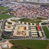 Scannell purchased a logistic land site in Barcelona for €25M
