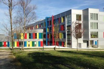 Adriano Care acquired two senior residences for €16M