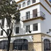 Mazabi buys Soho Boutique Puerto de Santa María hotel in Cádiz