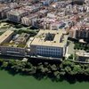 KKH finalises the purchase of the Altadis building in Seville for €45M