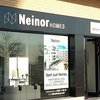 Cohen & Steers enters the capital of Neinor Homes with a stake of more than 3%