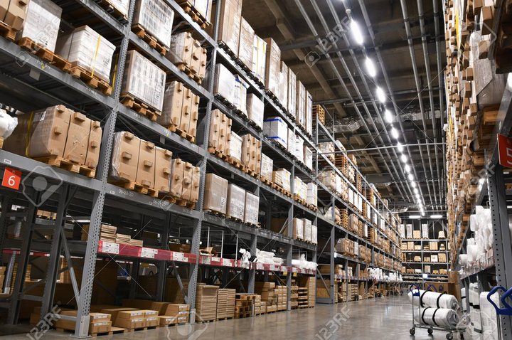 Thor Equities acquires a logistics warehouse in Barcelona