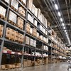 Thor Equities acquires a logistics warehouse in Barcelona