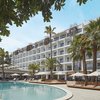 Ferrer sells the Caprice Alcudia Port hotel in Mallorca