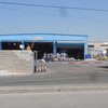 Montepino invested €8.8M in a logistic building in San Fernando de Henares