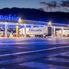 Primafrio will take its cold storage logistics to the stock market