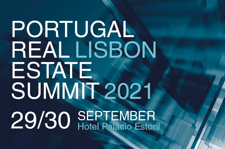 Estoril receives the Portugal Real Estate Summit on the 29th and 30th of September