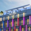 ASG placed Madrid’s Hard Rock Hotel on sale