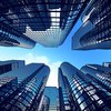 The office market will be the main focus for real estate investment in 2022