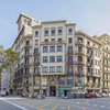 Allianz purchased REIT Elix from KKR and Altamar for € 140M