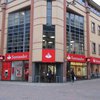 Santander prepares sale of 1.5 billion euro portfolio
