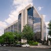 Merlin sells an office building in Madrid to Kennedy Wilson for €40M