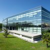 Castellana Properties sells two office buildings for €26,5M