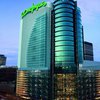 El Corte Inglés analyses moving its headquarters to Induyco