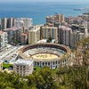 Advero purchased 19 dwelling building in Malaga