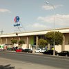 El Parque shopping center sold for €17M