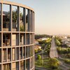 New €30M student residence will be built in Asprela
