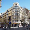 Madrid invested €28.4M in 687 dwellings for rental