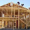 New construction reaches 12% of total sales in 1Q 2021