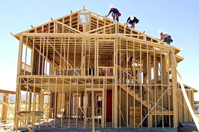 New construction reaches 12% of total sales in 1Q 2021